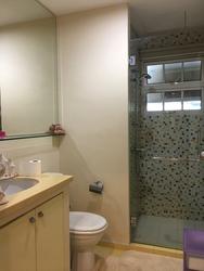 Seletar Hills Estate (D28), Semi-Detached #154192322